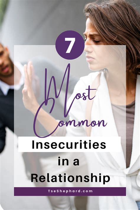 Navigating Relationships and Insecurities: A Dream Analysis